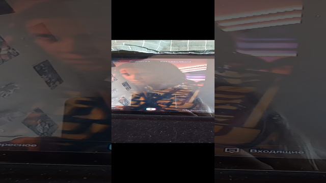 1000010269.mp4