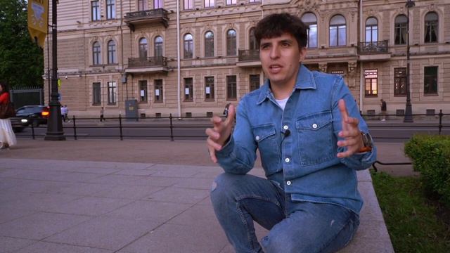 Мода на кирпичные дома не вернётся. Почему_ Современный дом