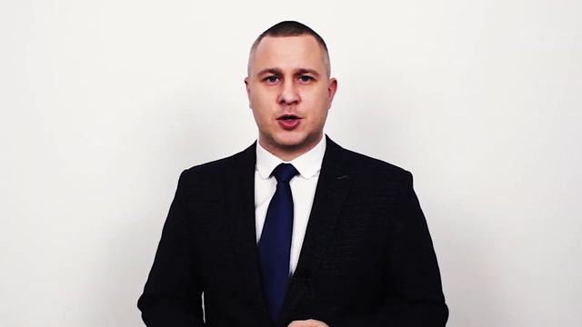 Новые законы 2020.