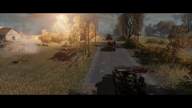 Top 15 Strategy Games Releasing In 2024 And Beyond