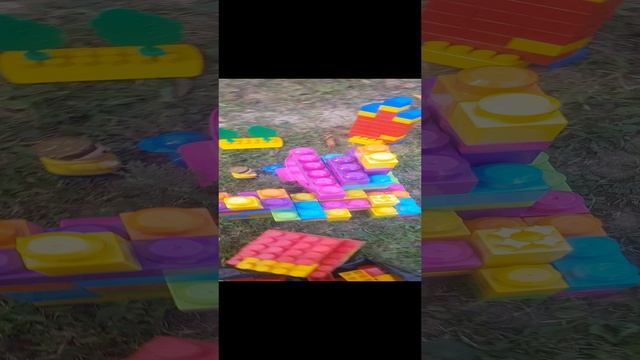 20240923_145506.mp4