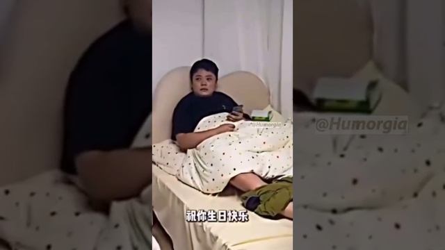 1000007884.mp4