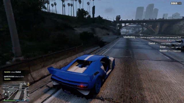 Grand Theft Auto V 2019 08 06   22 31 51 10 DVR