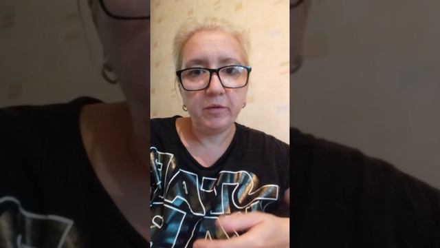 Вижен бокс, отзыв