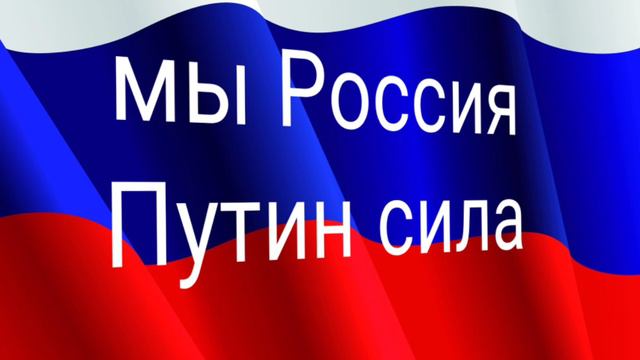 утренняя сводка сво на 23 сентября 🤙 что происходит прямо сейчас сво на 23 сентября 🤙