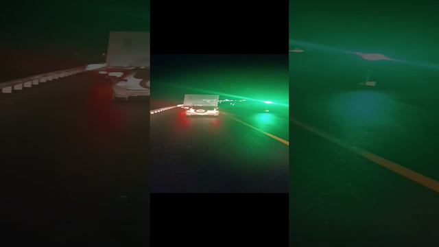 пермь дружинино Екатеринбург пробка