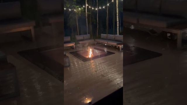 WhatsApp Video 2024-09-04 At 13.37.32
