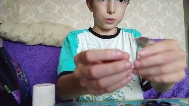 VID_20240923_173032.mp4