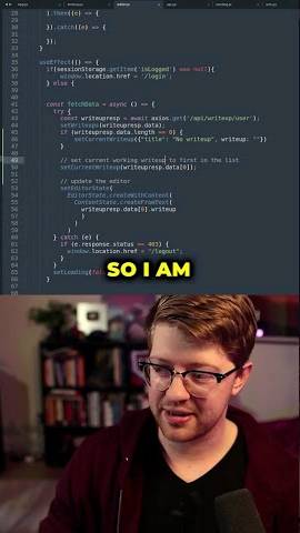 Help I'm Stuck in 2013 #coding #lowcode