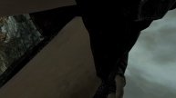 ЗАГЛЯНУЛ ПОД ВСЕ ЮБКИ Скайрим VR #2