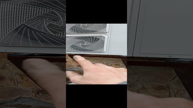 Тепловой насос Темзит 2 блочный.Дом 310 м2.www.temzit.shop