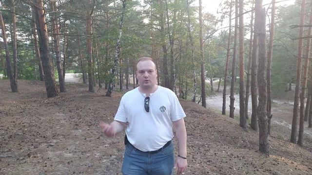 У МЕНЯ В ГОСТЯХ     Алексей Баранов