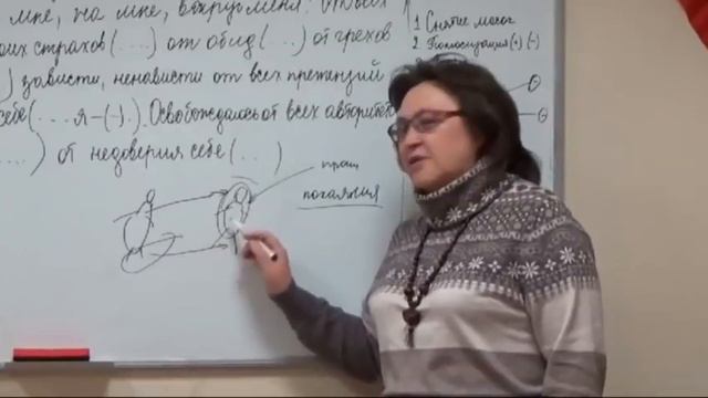 Никого прощать нельзя! Всё,  что прислали - вернуть назад!