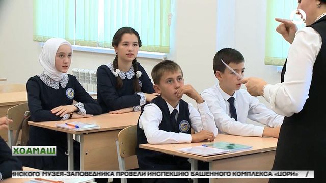 Берий даьй-ноаной комитета лаьрх1а 1млд ахч белгалдаьккхад Путин Владимир