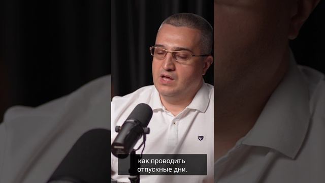 Один из родителей препятствует общению ребенка с другим родителем