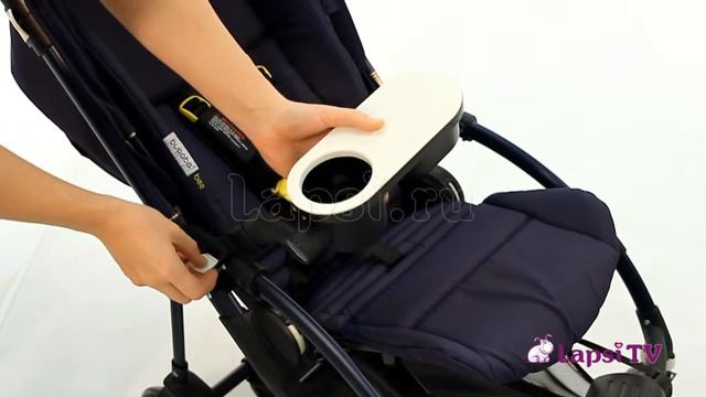 Поднос для еды Bugaboo Bee + (Бугабу Би Плюс)