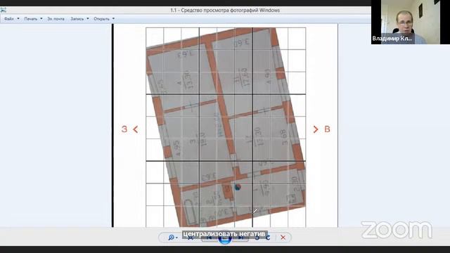Запад васту мандалы. Варуна - управитель западного сектора.