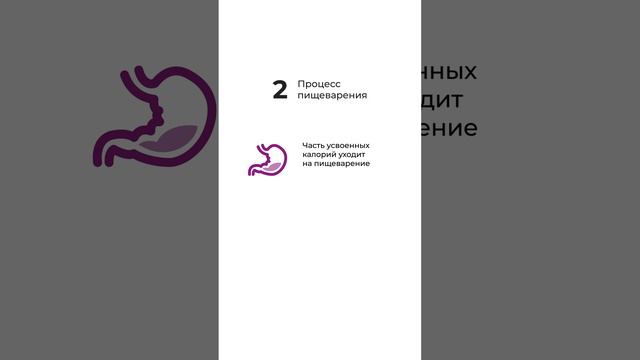 FAQ «Энергобаланс» RU