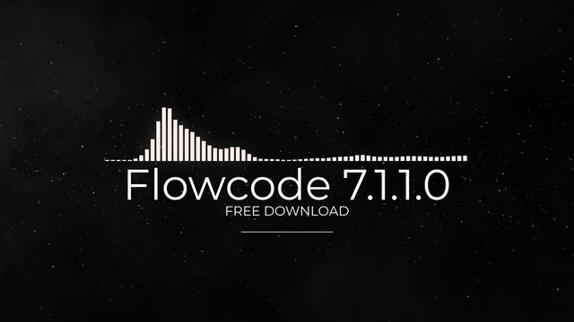 Flowcode 7.1.1.0 FULL