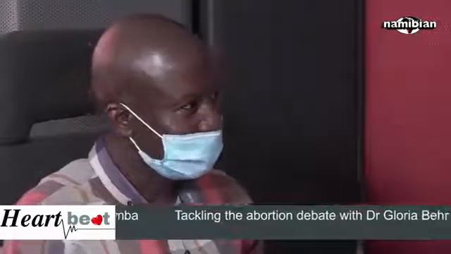 Heartbeat: Tackling the abortion debate with pro-life medical doctors