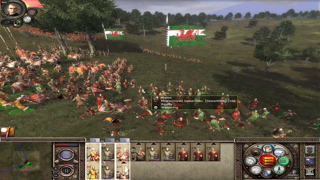 Medieval II Total War Britannia 2022 11 04 22 20