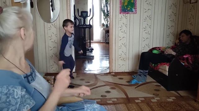 13 марта 2021 г.