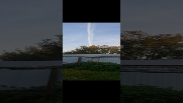 20240919_180333.mp4