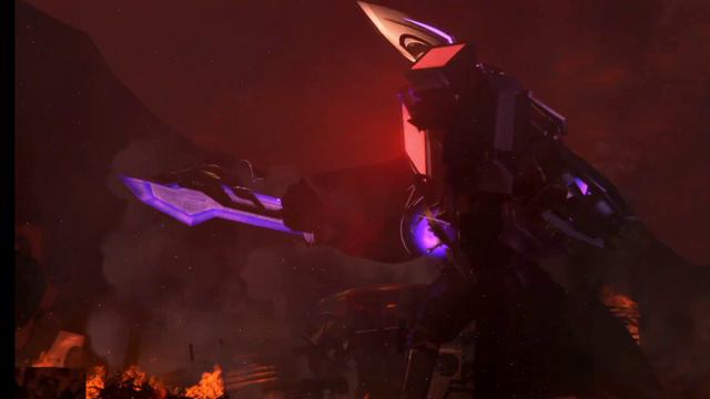 Азвучка скибиди 77 3