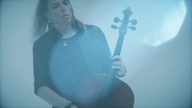 Apocalyptica feat. Elize Ryd ''Amaranthe'' - What We're Up Against