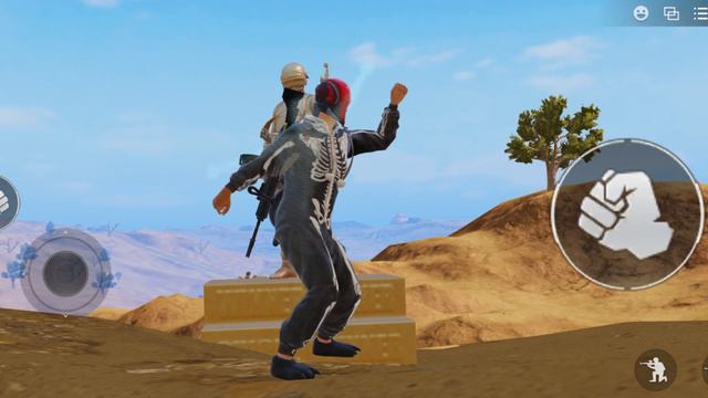 pubg top 1