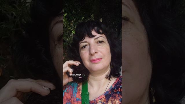 СВЯЗАЛИСЬ ЛЮБИМЫЕ КОТИКИ
ЦВЕТА РАЗНЫЕ 
В НАЛИЧИИ
ЦЕНА 600 РУБЛЕЙ