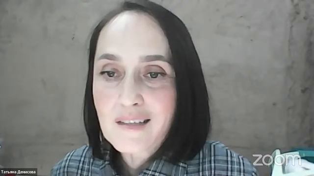Еда, карма и васту. Полезные завтраки с Татьяной Денисовой. Школа васту Владимира Клепикова