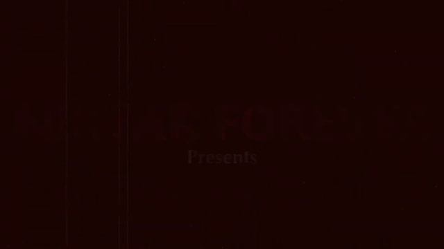 Dead Space 2 Intro Template Blood