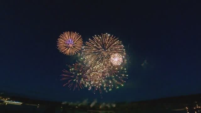 9 Мая 2022