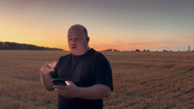 СЭТИДЖЭЙ - Поздравление с ДР для Романа Скачкова