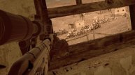 ПРОЖИЛ ЖИЗНЬ В VR