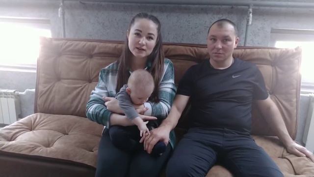 Отзыв2
