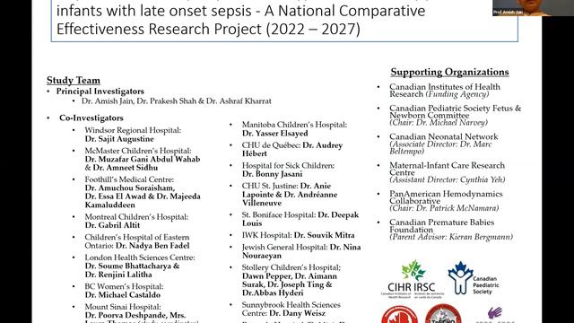 IAP  annual  Cme  neonatal 2022     essentials  of neonatal ventilation rajiv vidyasagar satyan