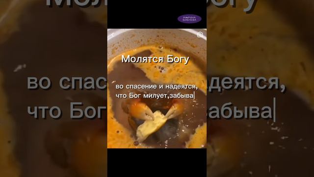 РАБЫ ПРИВЫЧЕК