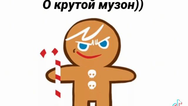 1000019809.mp4