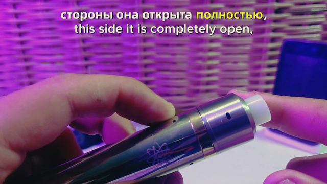 narDa by nar mods(+eng subtitles)