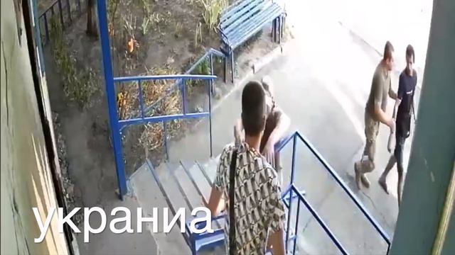 Зеленский выполнил свое обещание