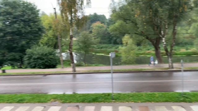 Калининградская область | Переезд, жизнь, работа | Гусев, Зеленоградск, Советск, Пионерский