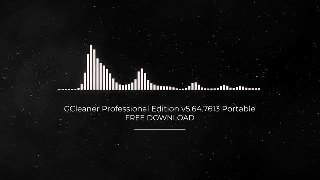 CCleaner Professional Edition v5.64.7613 Portable FULL