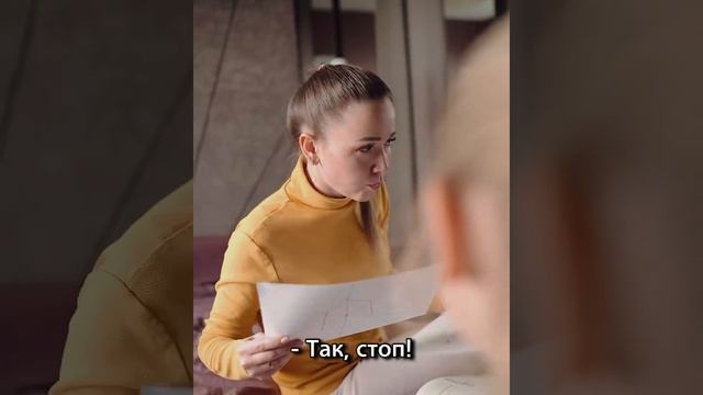 А вы согласны с выводом? ☝️🤔