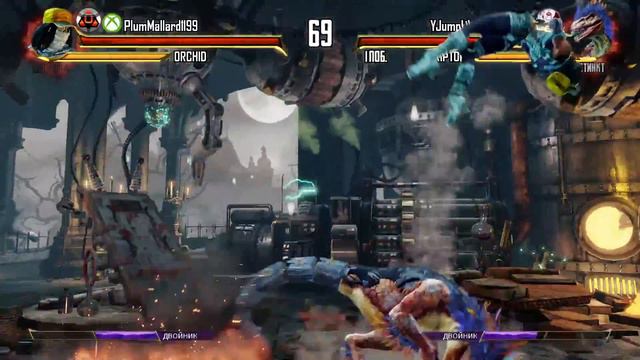 Killer Instinct 2022 01 27 22 15 27