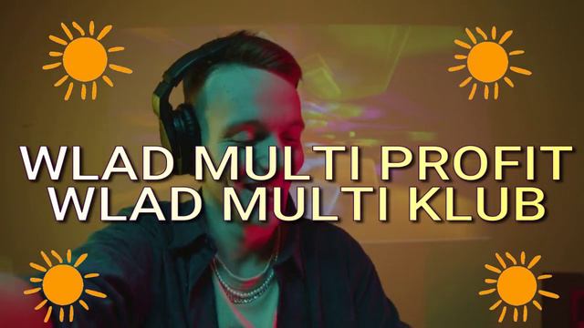 Новый проект (2) WLAD MULTI KLUB