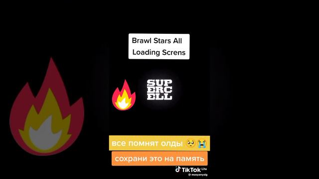 1000002021.mp4