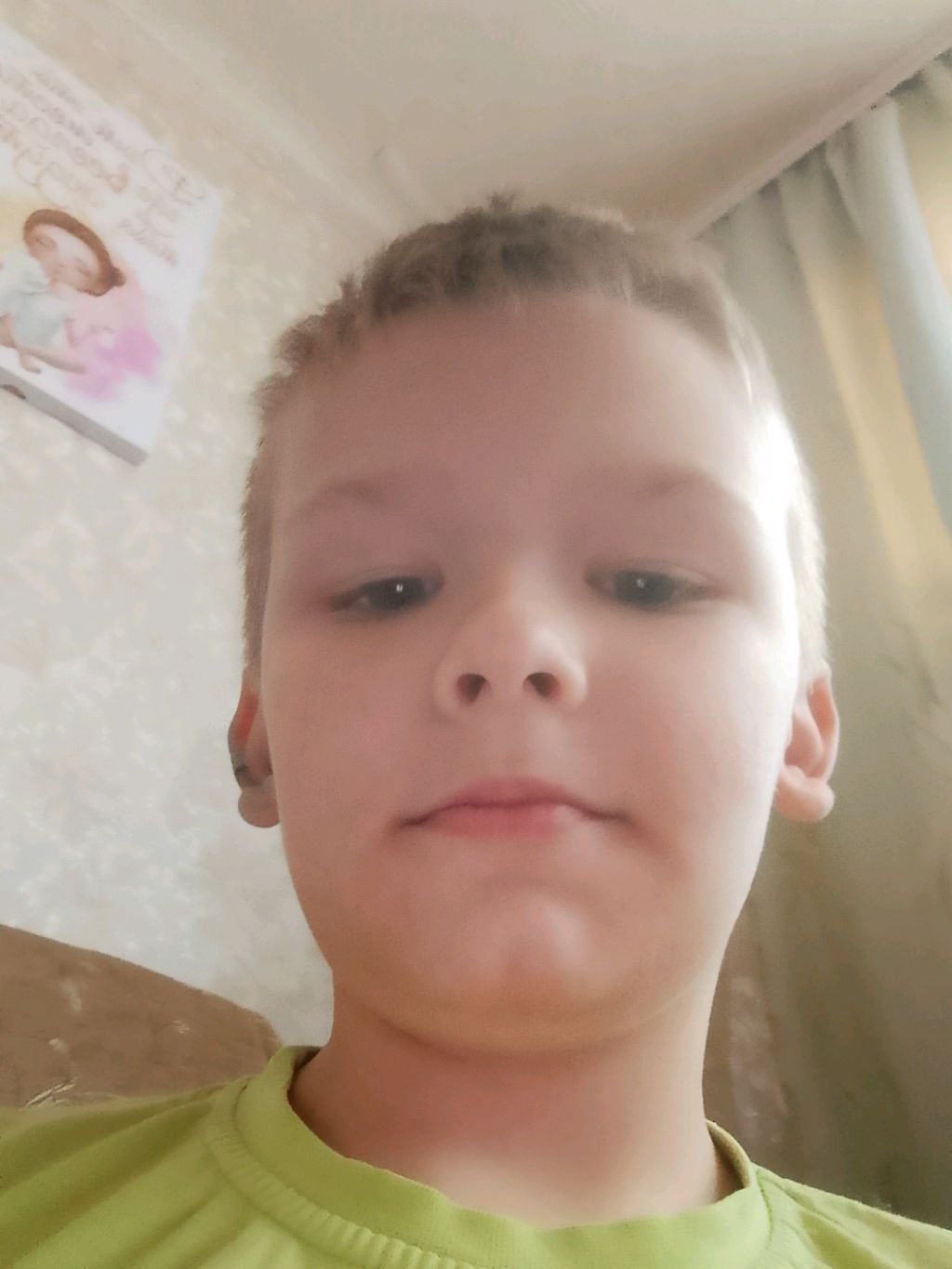 всё по майнкрафту.