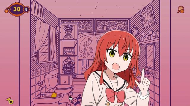 5 Juegos que quizás no conocías